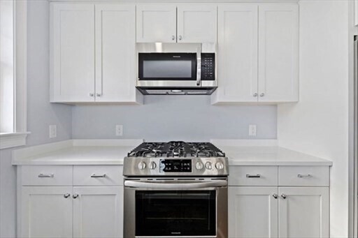 Foto del edificio - 23 Taylor St