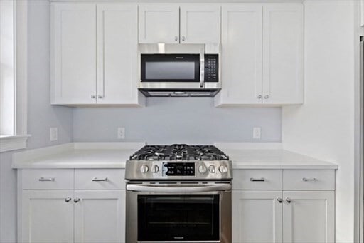 Building Photo - 23 Taylor St