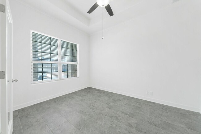 Foto del edificio - 4 Bedroom/3.5 Bath Arcadia Subdivision