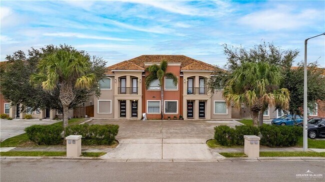 Foto del edificio - 27 Olympia Ave