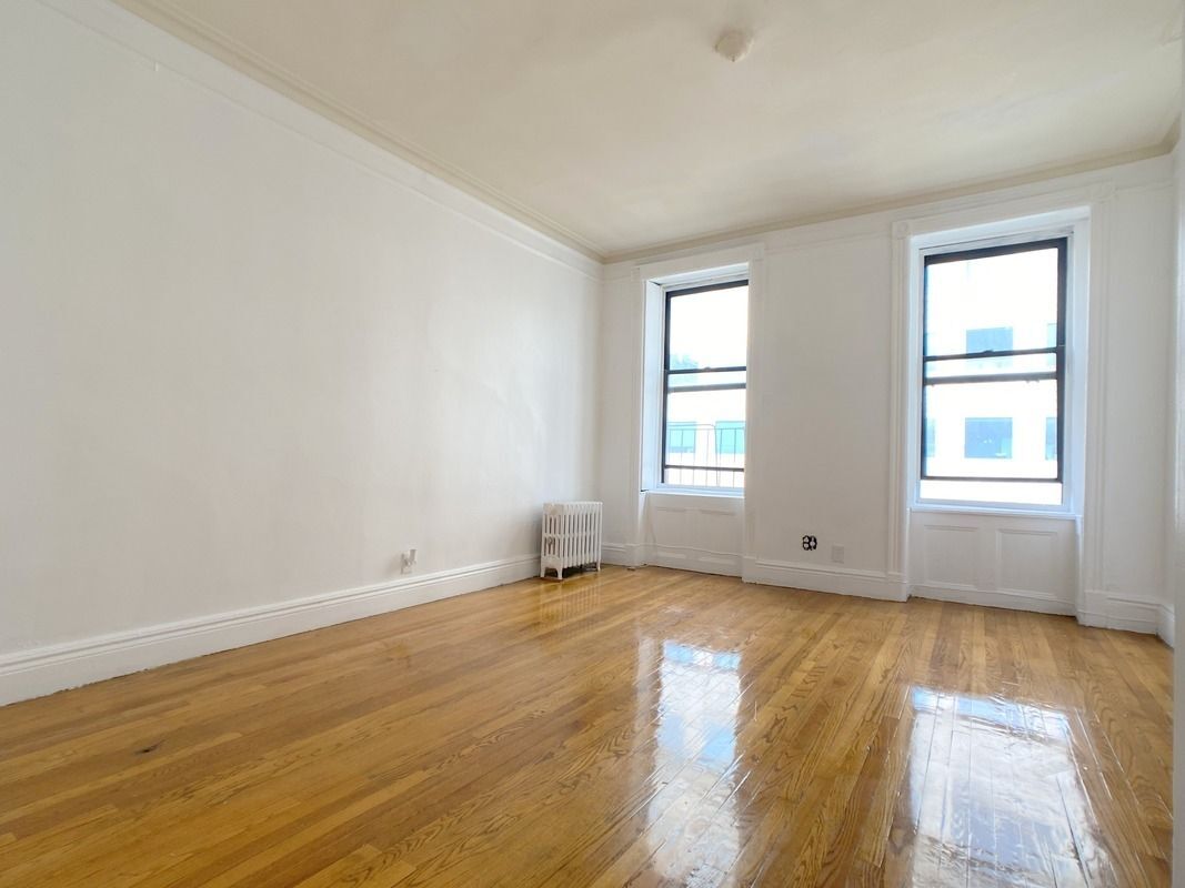 430 E 66th St Unit 20, New York, NY 10065 - Apartments in New York, NY ...