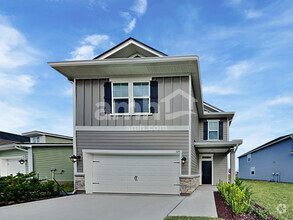 Building Photo - 1175 Tan Tara Trail