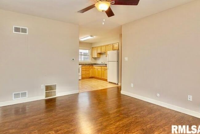 Building Photo - 3506 W Lombard St
