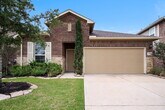 Primary Photo - 24207 Prairie Glen Ln