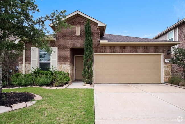 Building Photo - 24207 Prairie Glen Ln