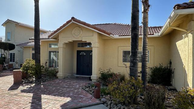 Primary Photo - 6003 Bonita Meadows Ln