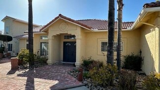 Building Photo - 6003 Bonita Meadows Ln