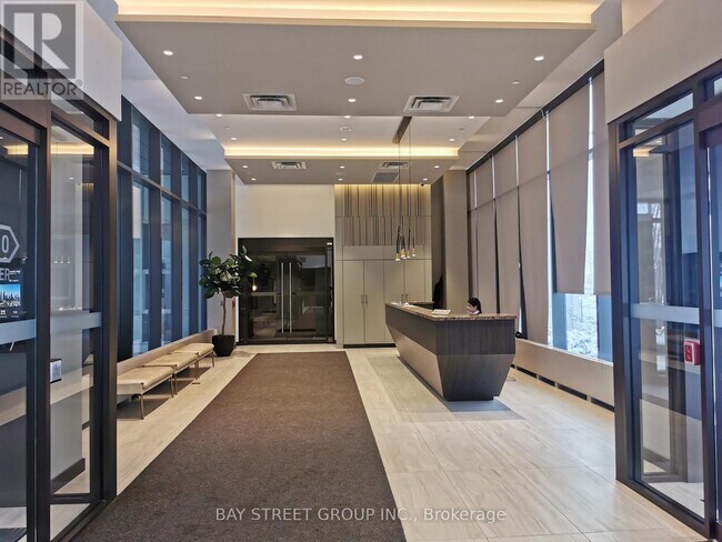 Photo du bâtiment - 10 Honeycrisp Cres