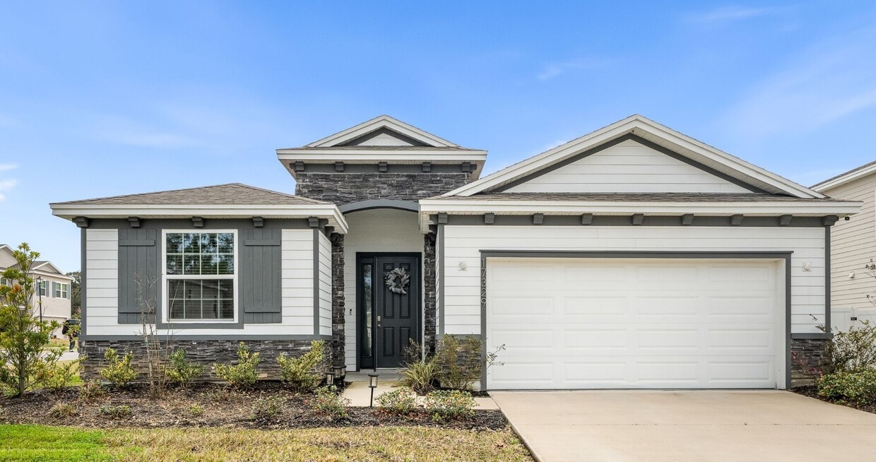 Primary Photo - Immaculate 4-Bedroom, 2.5-Bath Home