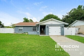 Building Photo - 14511 Farm Hills Pl