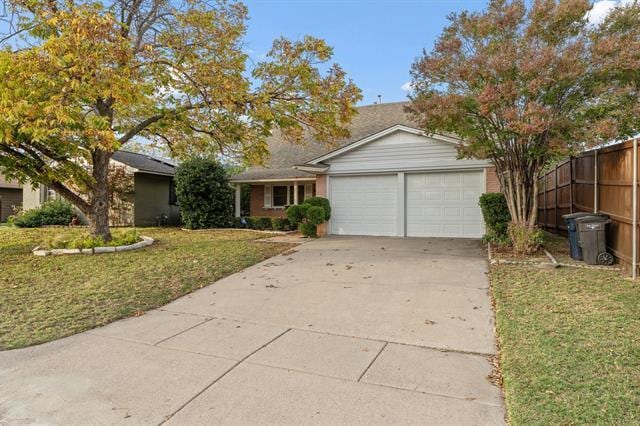 Building Photo - 4616 Bonnell Ave