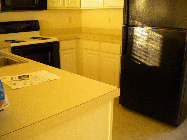 Foto del edificio - 1041 Stoney Falls Blvd
