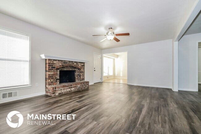 Foto del edificio - 7809 E 127 Terrace