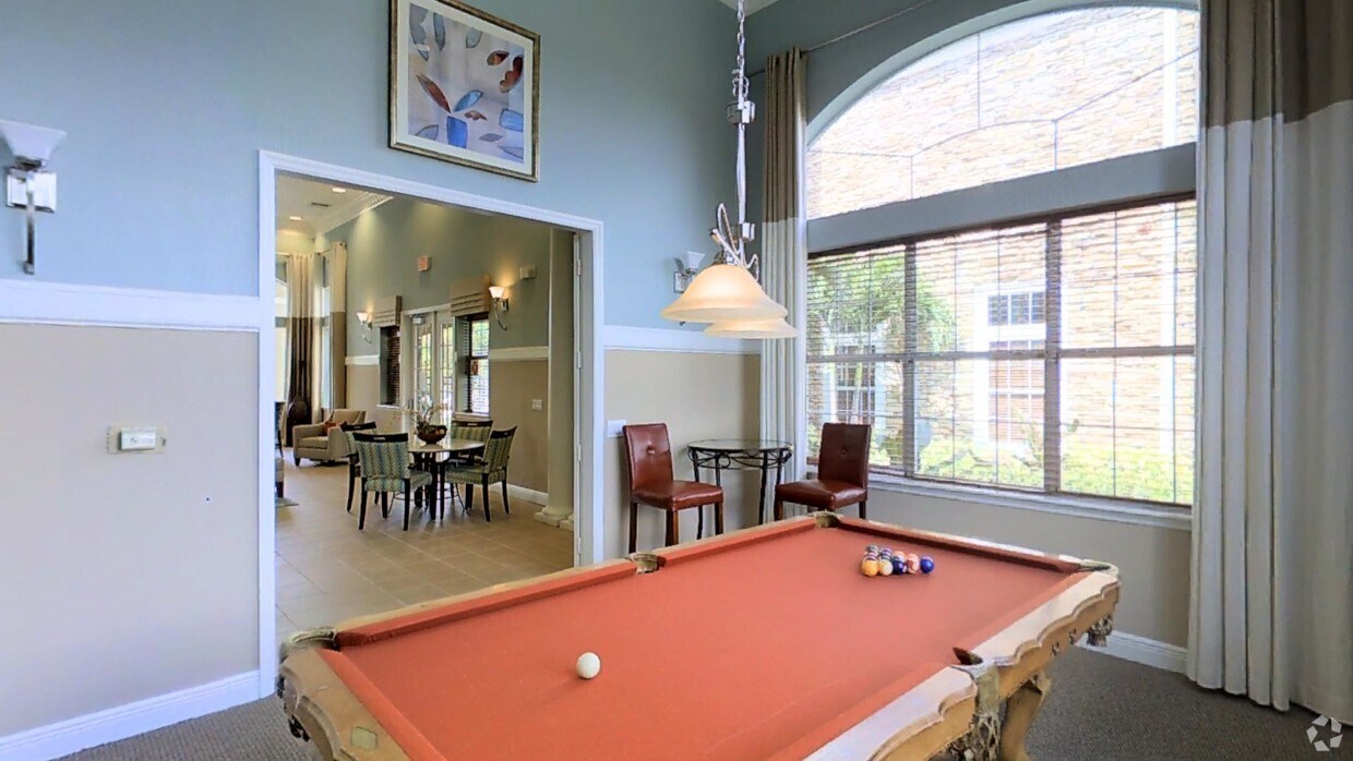 Photo - Elmhurst Village Apartments