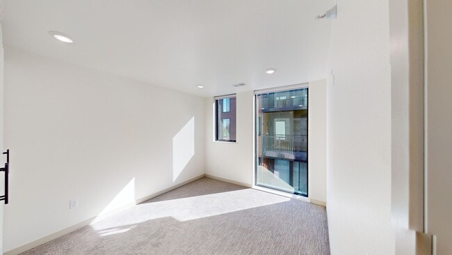 Interior Photo - Briarwood Reserve Apartments