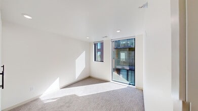 Interior Photo - Briarwood Reserve Apartments