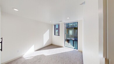 Interior Photo - Briarwood Reserve Apartments