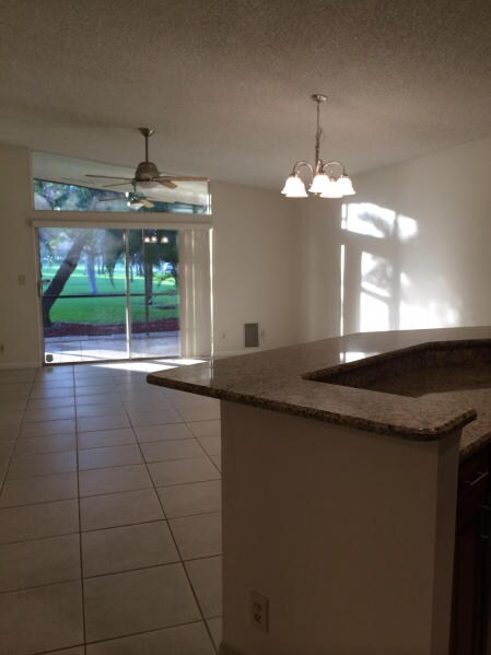 Building Photo - 22279 Whistling Pines Ln