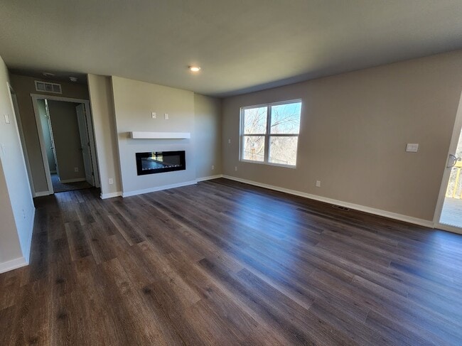 Foto del edificio - 2834 Anne Dr