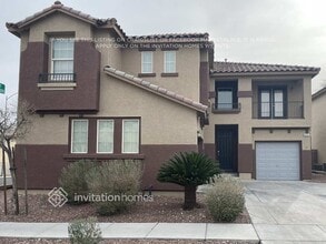 Building Photo - 9105 Doane Ave