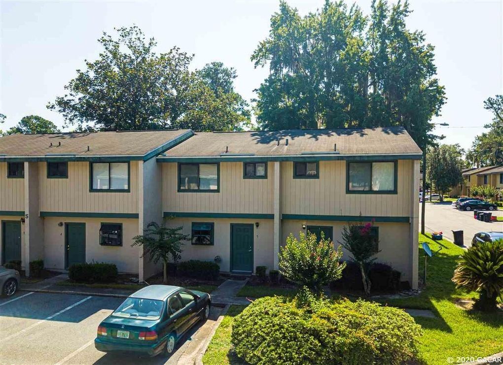 2300 SW 43rd St Unit S5, Gainesville, FL 32607 Condo for Rent in