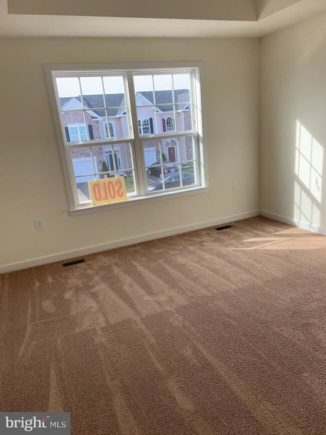 Building Photo - 158 Crimson Cir