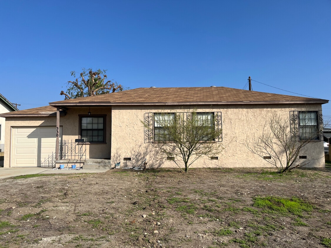 Foto principal - 330 S Virginia Ave