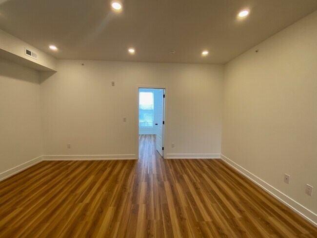 Foto del edificio - 2325 Germantown Ave
