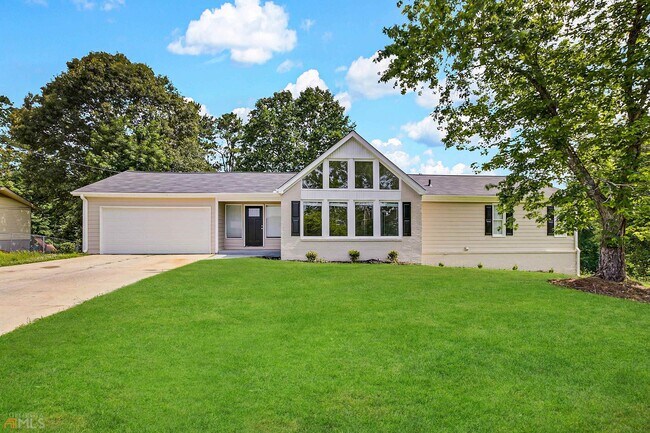 Building Photo - 4397 Bluebird Ln
