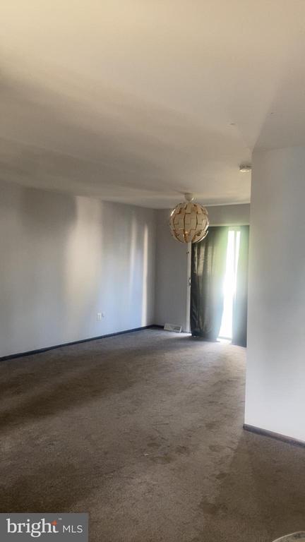 Foto del edificio - 307 Burlington Ave