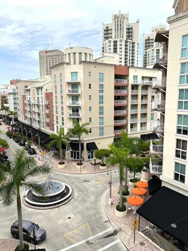 Foto del edificio - 7266 SW 88th St