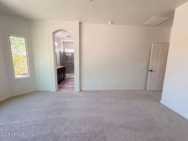 Building Photo - 2622 W Gray Wolf Trail