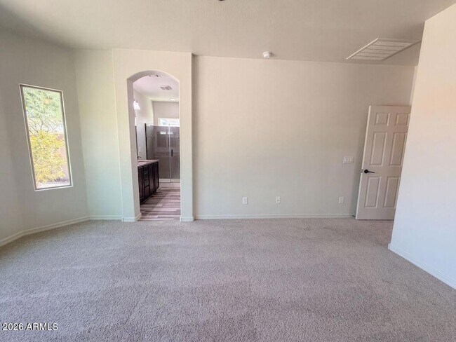 Foto del edificio - 2622 W Gray Wolf Trail