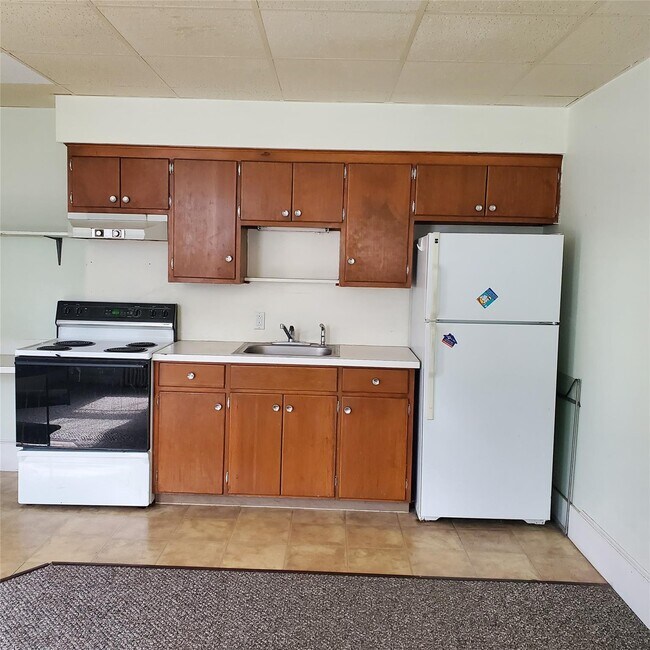 Foto del edificio - 111 Vineyard Ave