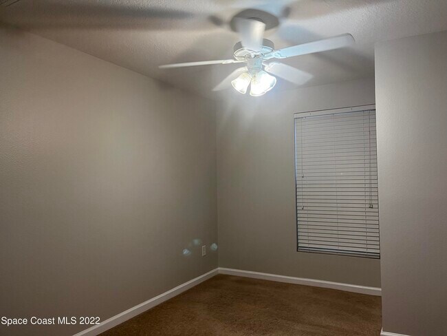 Building Photo - 4127 Meander Pl