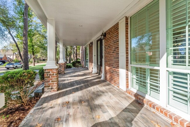 Building Photo - 14102 Champions Hamlet Ct