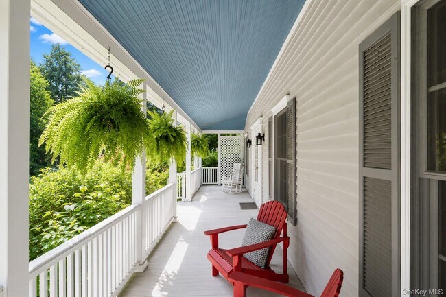 Foto del edificio - 232 Hunt Ln