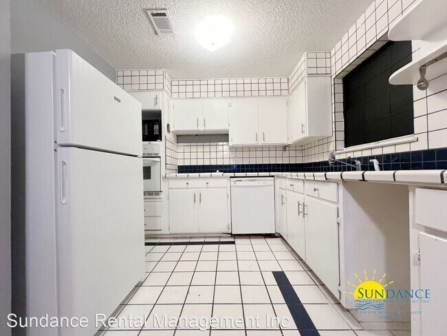 Foto del edificio - 4 br, 3.5 bath House - 349 Barbara Drive