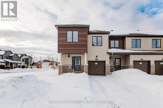 Building Photo - 501 Galanthus Walk