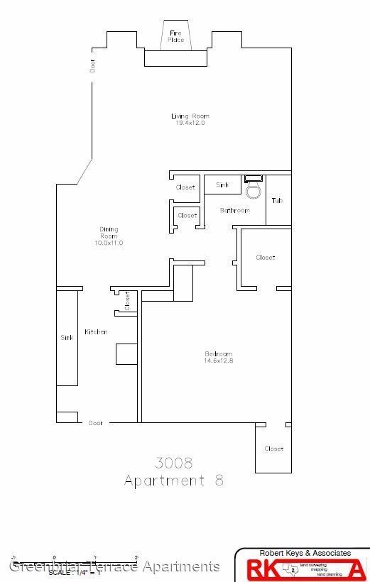 Building Photo - 3003 SW 27th Street