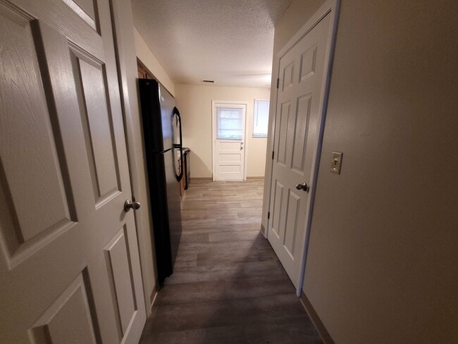 Interior Photo - West Glen Apartments