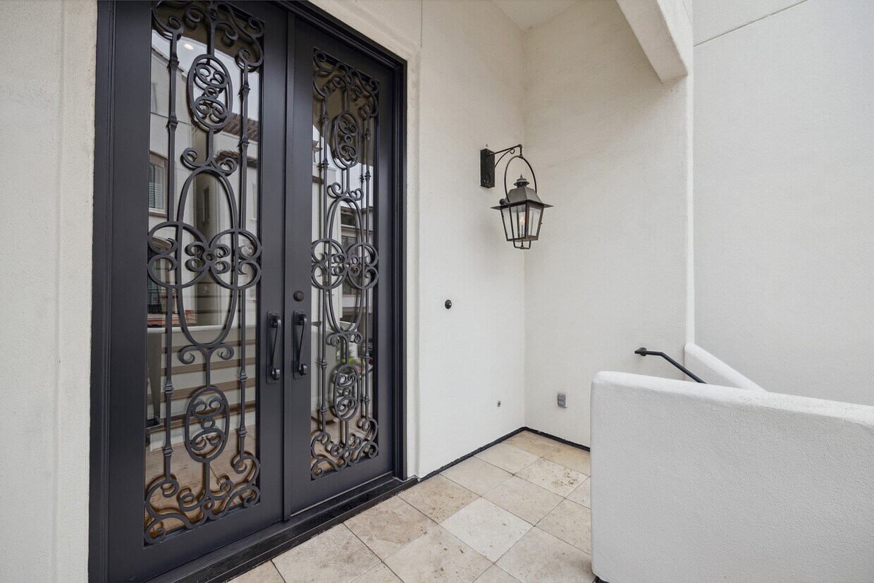 Foto principal - 114 Calle Catalina Pl