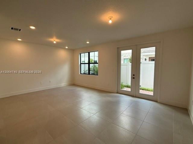 Foto del edificio - 7264 SW 46th St