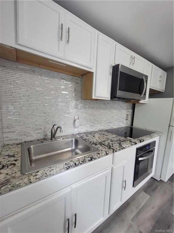 Foto del edificio - 76 N Clinton St