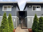 Foto principal - 5495 A St