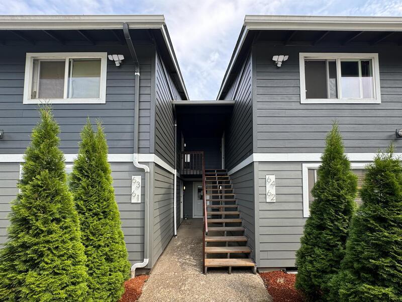 Primary Photo - 5495 A St