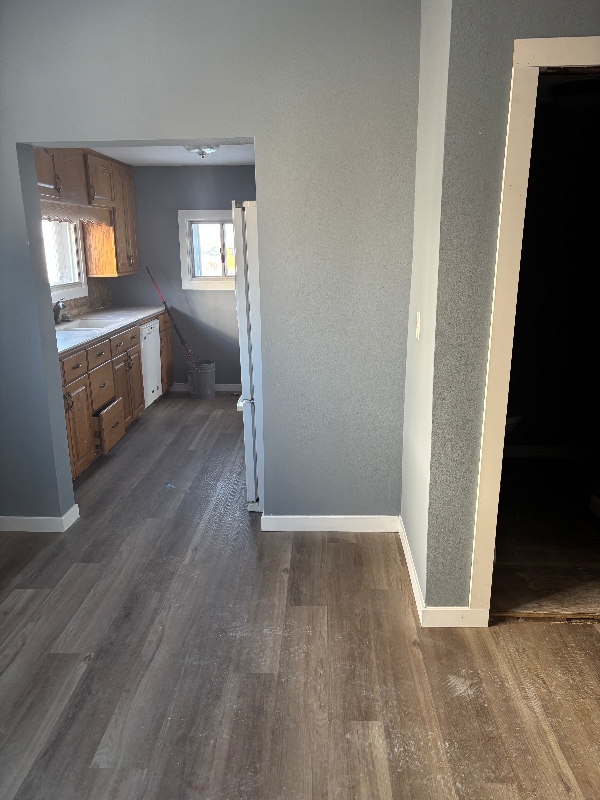 Foto del edificio - 607 N 2nd Ave