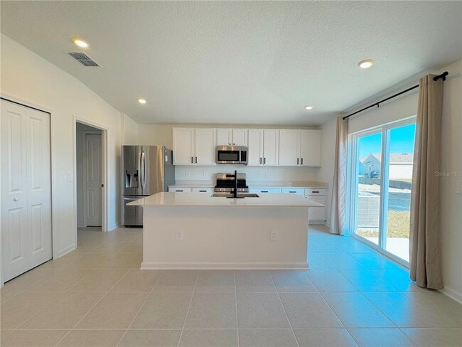Building Photo - 2710 PIONEER Trl
