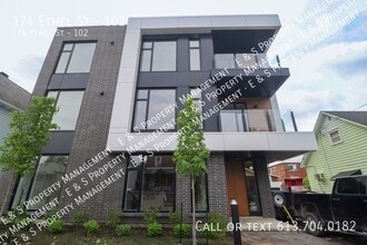 Building Photo - 174 Ethel St