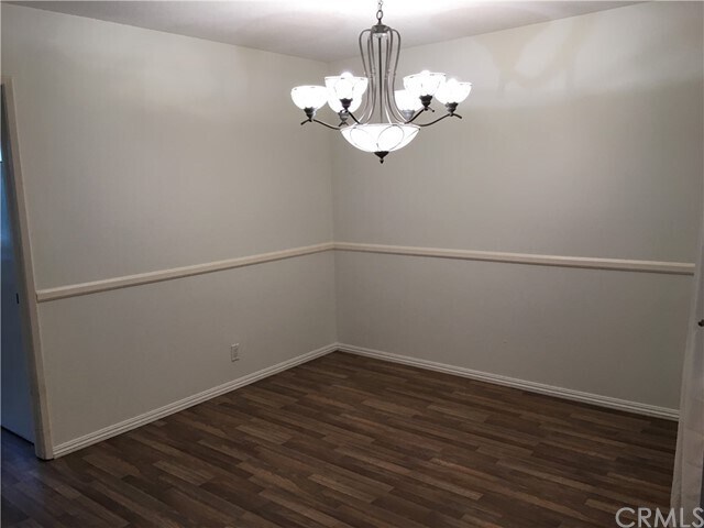 Building Photo - 8171 Deauville Dr